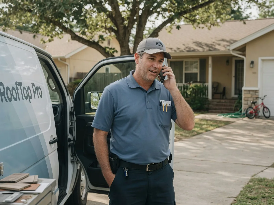 Roof Repair Celoron, NY FAQs